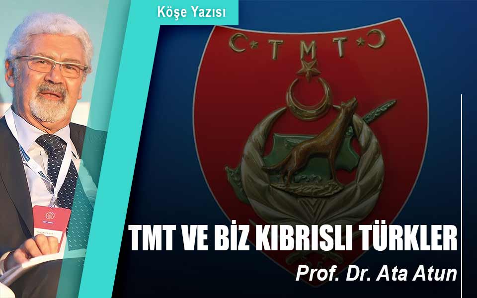 926797TMT VE BİZ KIBRISLI TÜRKLER.jpg